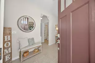 7980 S W 87th Loop, Ocala, FL 34476 - Photo 6