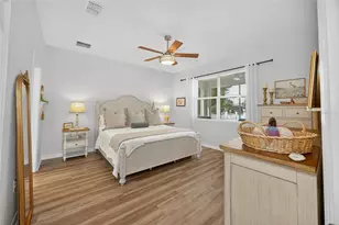 7980 S W 87th Loop, Ocala, FL 34476 - Photo 14