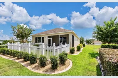 7980 SW 87th Loop, Ocala, FL 34476 - Photo 2