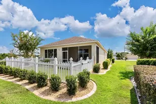 7980 S W 87th Loop, Ocala, FL 34476 - Photo 2