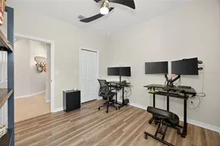 7980 S W 87th Loop, Ocala, FL 34476 - Photo 18