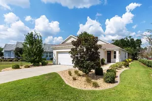 7980 S W 87th Loop, Ocala, FL 34476 - Photo 1