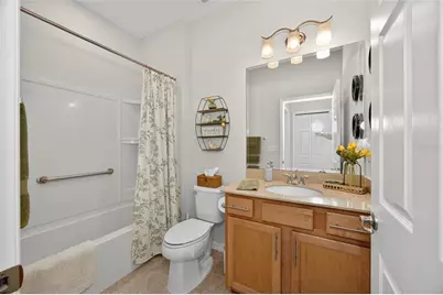 7980 SW 87th Loop, Ocala, FL 34476 - Photo 16