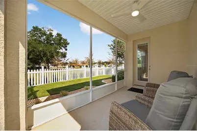 7980 SW 87th Loop, Ocala, FL 34476 - Photo 20