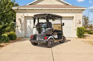 7980 S W 87th Loop, Ocala, FL 34476 - Photo 26