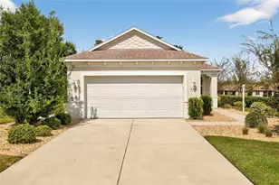 7980 S W 87th Loop, Ocala, FL 34476 - Photo 4