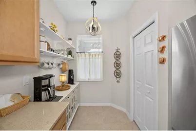 7980 SW 87th Loop, Ocala, FL 34476 - Photo 10