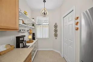 7980 S W 87th Loop, Ocala, FL 34476 - Photo 10