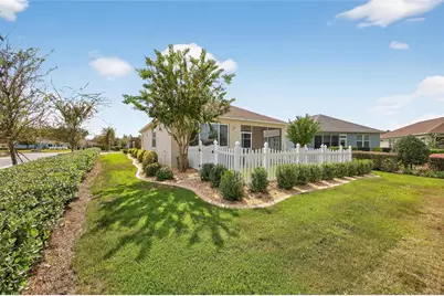 7980 SW 87th Loop, Ocala, FL 34476 - Photo 22