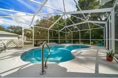 6084 SW 105th Place, Ocala, FL 34476 - Photo 1