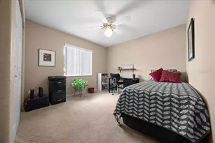 6084 SW 105th Pl, Ocala, FL 34476 - Photo 22