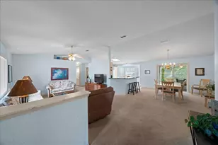 6084 SW 105th Pl, Ocala, FL 34476 - Photo 6