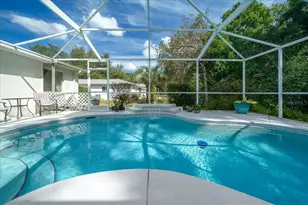 6084 SW 105th Pl, Ocala, FL 34476 - Photo 42