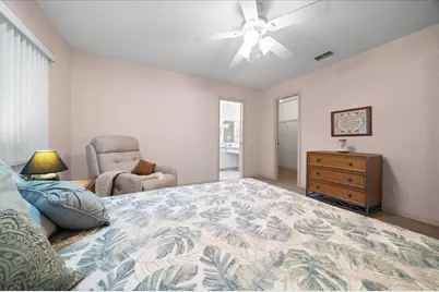 6084 SW 105th Place, Ocala, FL 34476 - Photo 16