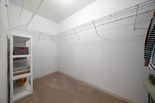 6084 SW 105th Pl, Ocala, FL 34476 - Photo 18