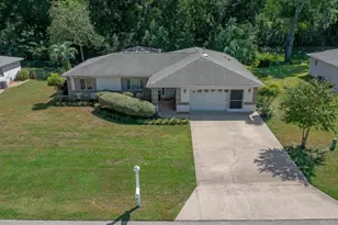 6084 SW 105th Pl, Ocala, FL 34476 - Photo 1