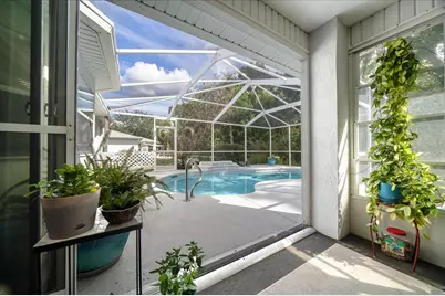 6084 SW 105th Place, Ocala, FL 34476 - Photo 14