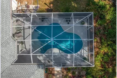 6084 SW 105th Place, Ocala, FL 34476 - Photo 2