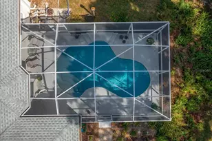 6084 SW 105th Pl, Ocala, FL 34476 - Photo 2