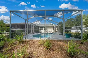 6084 SW 105th Pl, Ocala, FL 34476 - Photo 36