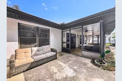 21668 SW Peach Blossom Street, Dunnellon, FL 34431 - Photo 34