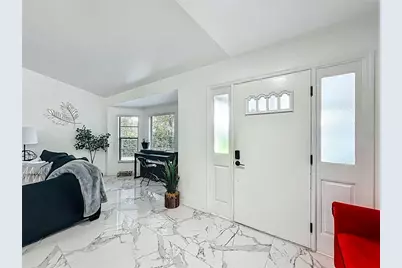 21668 SW Peach Blossom Street, Dunnellon, FL 34431 - Photo 6