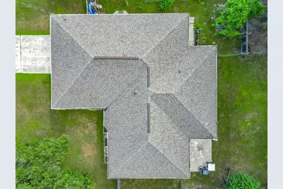 21668 SW Peach Blossom Street, Dunnellon, FL 34431 - Photo 48