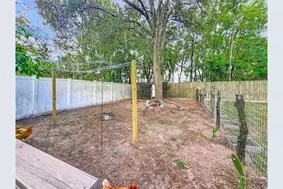 21668 SW Peach Blossom Street, Dunnellon, FL 34431 - Photo 38