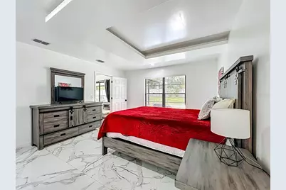 21668 SW Peach Blossom Street, Dunnellon, FL 34431 - Photo 14