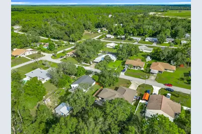 21668 SW Peach Blossom Street, Dunnellon, FL 34431 - Photo 50