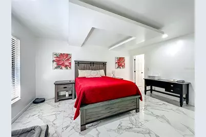 21668 SW Peach Blossom Street, Dunnellon, FL 34431 - Photo 12