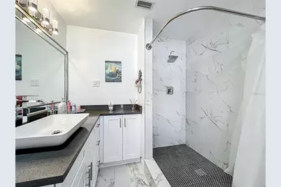 21668 SW Peach Blossom Street, Dunnellon, FL 34431 - Photo 16