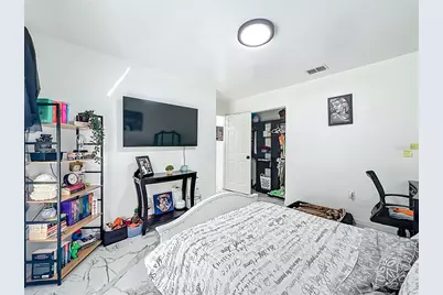 21668 SW Peach Blossom Street, Dunnellon, FL 34431 - Photo 24