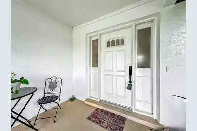 21668 SW Peach Blossom Street, Dunnellon, FL 34431 - Photo 40