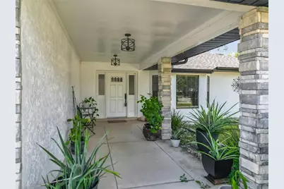 21668 SW Peach Blossom Street, Dunnellon, FL 34431 - Photo 44