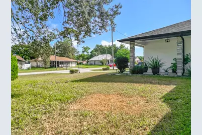 21668 SW Peach Blossom Street, Dunnellon, FL 34431 - Photo 36
