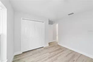 14395 SW 18th Pl, Ocala, FL 34481 - Photo 34