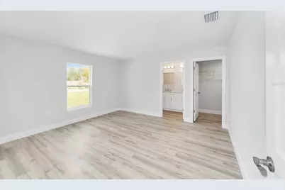 14395 SW 18th Place, Ocala, FL 34481 - Photo 20