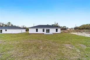 14395 SW 18th Pl, Ocala, FL 34481 - Photo 38
