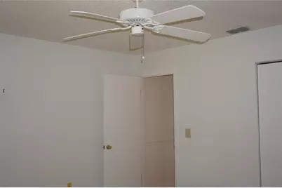 11060 SW 63rd Terrace, Ocala, FL 34476 - Photo 24