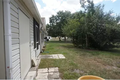 11060 SW 63rd Terrace, Ocala, FL 34476 - Photo 36