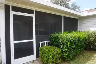 11060 SW 63rd Terrace, Ocala, FL 34476 - Photo 2