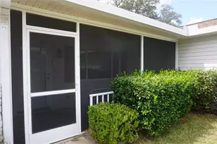 11060 SW 63rd Terrace, Ocala, FL 34476 - Photo 2