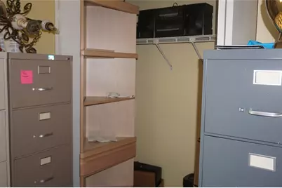 11060 SW 63rd Terrace, Ocala, FL 34476 - Photo 28