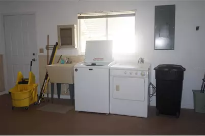 11060 SW 63rd Terrace, Ocala, FL 34476 - Photo 30