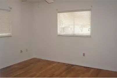 11060 SW 63rd Terrace, Ocala, FL 34476 - Photo 22