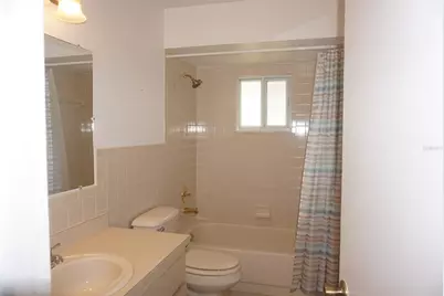 11060 SW 63rd Terrace, Ocala, FL 34476 - Photo 26