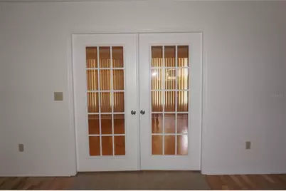 11060 SW 63rd Terrace, Ocala, FL 34476 - Photo 6