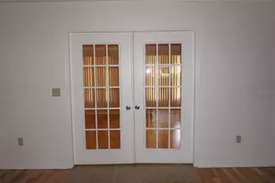 11060 SW 63rd Terrace, Ocala, FL 34476 - Photo 6