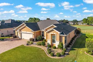 9539 SW 71st Loop, Ocala, FL 34481 - Photo 2